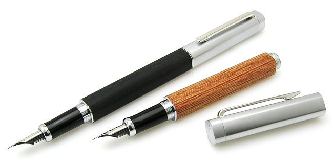 pen01.jpeg